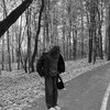 Логотип телеграм канала @kamilwqqq00 — kamwq 🤍