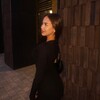 Логотип телеграм канала @kamilyshhaaaaaa — kamilysha