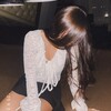 Логотип телеграм канала @kamilyyysha — квелли