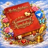 Telegram kanalining logotibi kaminaning_kundaligi01 — Каминанинг кундалиги