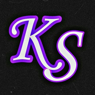 Логотип телеграм канала @kaminchik_official — Kaminchik Sguad