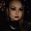 Логотип телеграм канала @kamino_megumi — Kamino Megumi (Системная красная волчанка СКВ)