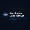 Logo of telegram channel kaminovalabsgroup — Kaminova Labs Group
