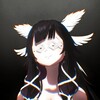 Логотип телеграм канала @kaminoyume — Бумажное мечтание