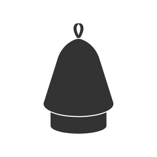 Логотип телеграм канала @kamishi_space — Камыши. Банное пространство