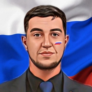 Логотип телеграм канала @kamishov — КАМЫШОВ А.С.