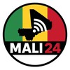 Logo of telegram channel kamissokosekou3 — MALI 24