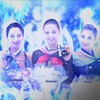 Логотип телеграм канала @kamixwqx1 — ❤️kamixwqx🤍 в Санкт-Петербурге