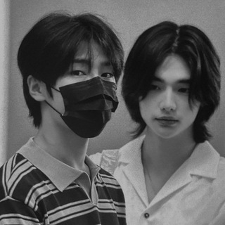 Логотип телеграм канала @kamiya_2305 — rest.Kàmiya;🥢