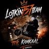 Логотип телеграм канала @kamkaal — ʟᴏᴊᴋɪɴ757ᴛᴇᴀᴍ