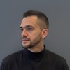 Логотип телеграм канала @kamkincontext — Юрий Камкин | брендформанс