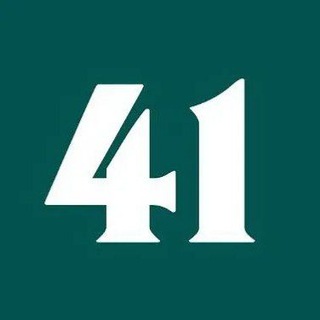 Логотип телеграм канала @kamkrab — ИА41 🌋 новости Камчатки