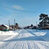 Логотип телеграм канала @kamkursk — Камышино-Курское сп