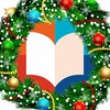 Telegram channel kamlib logo