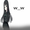 Логотип телеграм канала @kamm_kamii — кам ксанакс ᶻ 𝗓
