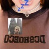 Логотип телеграм канала @kamneplagggg — камнеплаг я