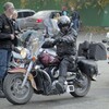Логотип телеграм канала @kamnerez77ural — Kamnerez77 кабошоны из природных камней 💎