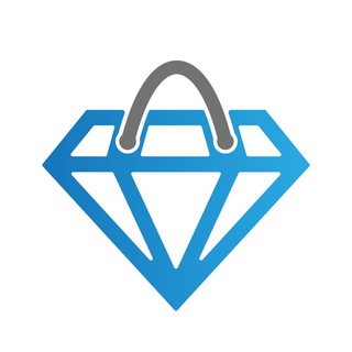 Логотип телеграм канала @kamni — Камень Маркет | Маркетплейс
