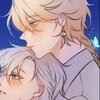 Логотип телеграм канала @kamo_yumi — KamoYumi | рест