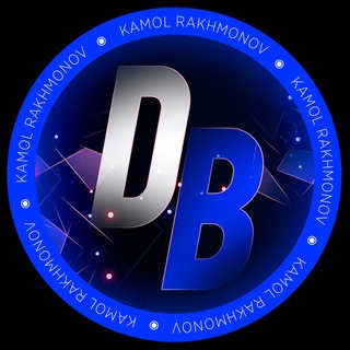 Telegram channel DAY BET - Ставка Дня💰🤑 logo
