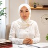 Telegram kanalining logotibi kamolaxalilova_psixolog — Оила психологи