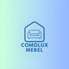Telegram kanalining logotibi kamoliddin904 — COMOLUXMEBEL