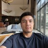 Telegram kanalining logotibi kamoliddinnazirullayevblog — Kamoliddin - Blog