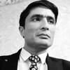 Telegram channel КАМОЛИДДИН ШУКУР САҲИФАСИ logo