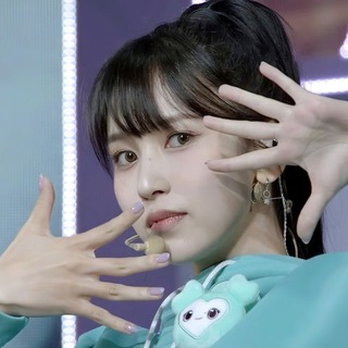 Логотип телеграм канала @kamomirutt — ₊‧°𐐪♡𐑂°‧₊ kamomirutt ₊‧°𐐪♡𐑂°‧₊