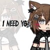 Логотип телеграм канала @kamorka_evi — ⊹˚†ӄꤌ𐌼꤀рӄꤌ 𐌄ꤐꤣ†˚⊹