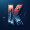 Логотип телеграм канала @kamorka_fan — Каморка Фантаста