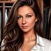 Логотип телеграм канала @kamorka_suetologa — КаМоРкА СуЕтОлОгА: гребем по жизни шутя
