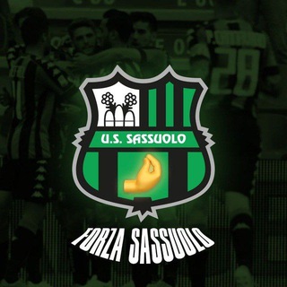 Логотип телеграм канала @kamorkadionisi — Каморка Дионизи | Сассуоло