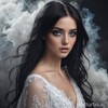 Логотип телеграм канала @kamorkovoe — милешкина каморка