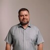Логотип телеграм канала @kamoskanv — Ваш Николай Камоска