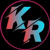 Logo of telegram channel kampala_relaxationtv — 𝗞𝗮𝗺𝗽𝗮𝗹𝗮 𝗥𝗲𝗹𝗮𝘅𝗮𝘁𝗶𝗼𝗻 | VIEMOCLOUD