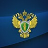 Логотип телеграм канала @kamproc_41 — Прокуратура Камчатского края