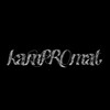 Логотип телеграм канала @kampromat21 — kamPROмат🔫