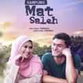 Logo saluran telegram kampung_mat_saleh0lf — KAMPUNG MAT SALEH FULL