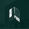 Логотип телеграм канала @kampus_agni — Kampus ASOI | Кампус АГНИ