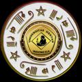 Logo saluran telegram kampusmenyan — Kampus Menyan