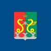 Логотип телеграм канала @kamradm — Администрация Каменского района