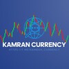 لوگوی کانال تلگرام kamran_currency — Kamran Currency | سیگنال