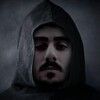 Telegram channel Kamran Barzegar logo