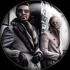 لوگوی کانال تلگرام kamranhooman57 — 𝙆𝙖𝙢𝙧𝙖𝙣 ‌ 𝙃𝙤𝙤𝙢𝙖𝙣