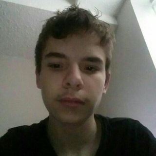 Logo of telegram channel kamranmackey — Forwards From Kamran