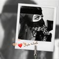 Telegram channel كـمشةة ‏﮼خِ ـيّـال❤️😍. logo