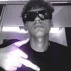 Логотип телеграм канала @kamsky_tgk — kamsky
