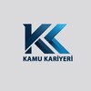 Telegram kanalının logosu kamukariyeri — Kamu Kariyeri | Kamu Personel Alım İlan ve Haberleri