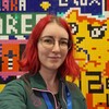 Логотип телеграм канала @kamunicorn_life — Вера в доступность 🦄🪽